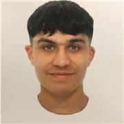 Profesor de Graduado escolar apto para todas las edades